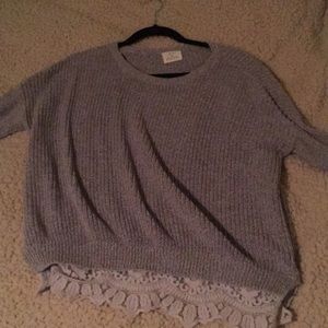 ✨Urban Outfitters Sweater✨